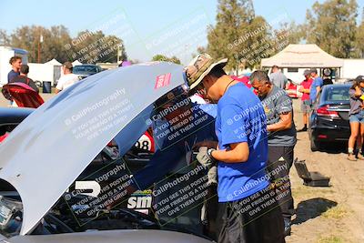 media/Feb-19-2022-Cal Club SCCA Super Tour (Sat) [[420969159b]]/Around the Pits/